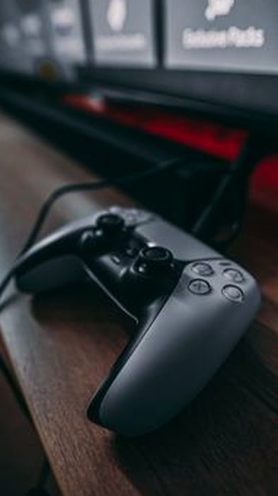 cài game Hi88